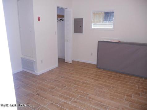 216 Hancock Avenue Seaside Heights NJ 08751