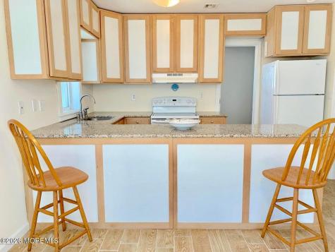 216 Hancock Avenue Seaside Heights NJ 08751