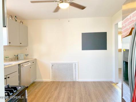 216 Hancock Avenue Seaside Heights NJ 08751