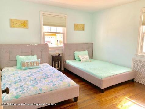 216 Hancock Avenue Seaside Heights NJ 08751