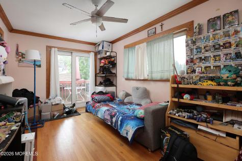 72 Terrace Street Bergenfield NJ 07621
