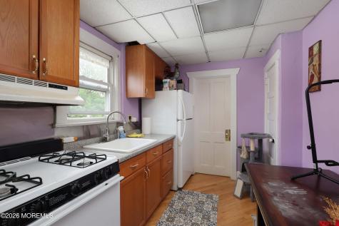 72 Terrace Street Bergenfield NJ 07621