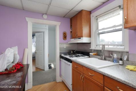 72 Terrace Street Bergenfield NJ 07621