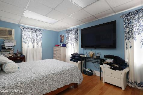 72 Terrace Street Bergenfield NJ 07621