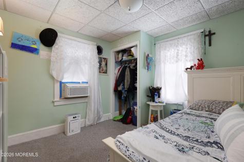 72 Terrace Street Bergenfield NJ 07621