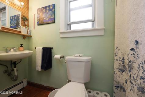 72 Terrace Street Bergenfield NJ 07621