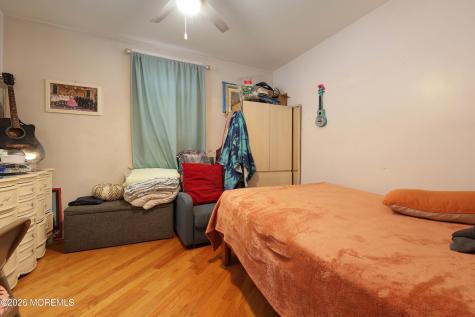 72 Terrace Street Bergenfield NJ 07621