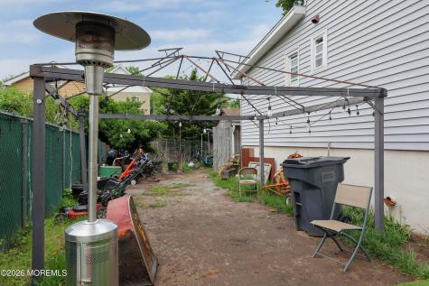 72 Terrace Street Bergenfield NJ 07621