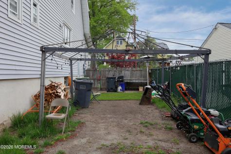 72 Terrace Street Bergenfield NJ 07621
