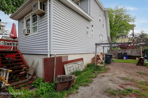 72 Terrace Street Bergenfield NJ 07621