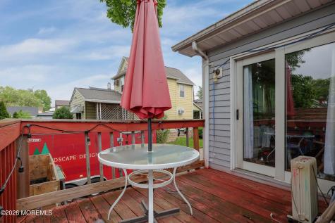 72 Terrace Street Bergenfield NJ 07621