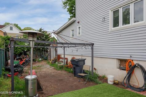 72 Terrace Street Bergenfield NJ 07621