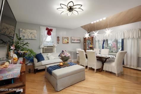72 Terrace Street Bergenfield NJ 07621