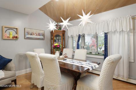 72 Terrace Street Bergenfield NJ 07621