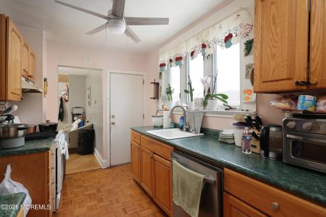 72 Terrace Street Bergenfield NJ 07621