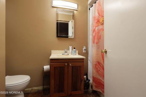 72 Terrace Street Bergenfield NJ 07621