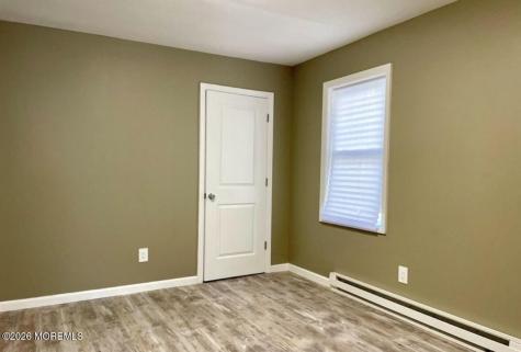 101 Seabreeze Way Keansburg NJ 07734