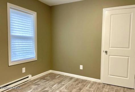 101 Seabreeze Way Keansburg NJ 07734