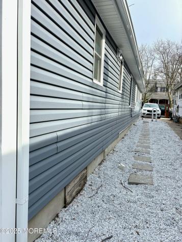 101 Seabreeze Way Keansburg NJ 07734