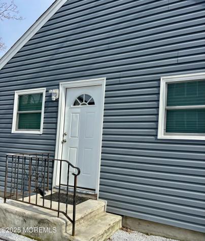 101 Seabreeze Way Keansburg NJ 07734