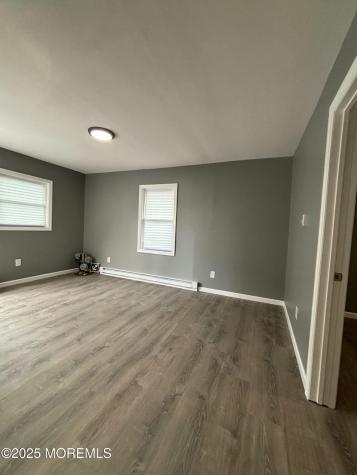 101 Seabreeze Way Keansburg NJ 07734
