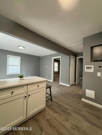 101 Seabreeze Way Keansburg NJ 07734