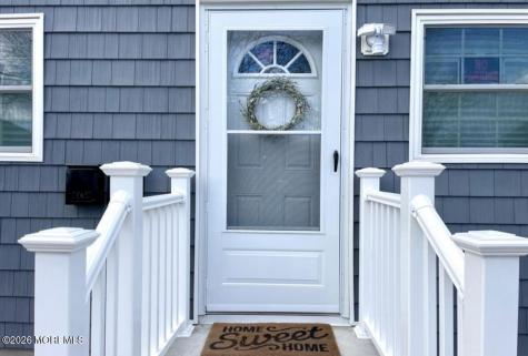 101 Seabreeze Way Keansburg NJ 07734