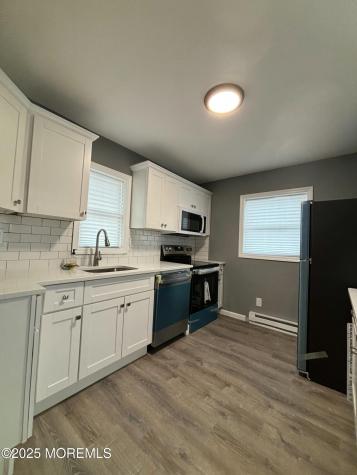 101 Seabreeze Way Keansburg NJ 07734