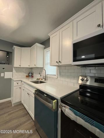 101 Seabreeze Way Keansburg NJ 07734
