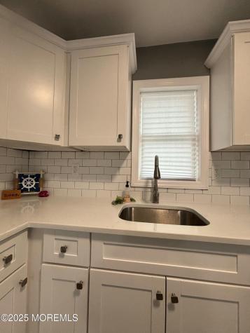 101 Seabreeze Way Keansburg NJ 07734