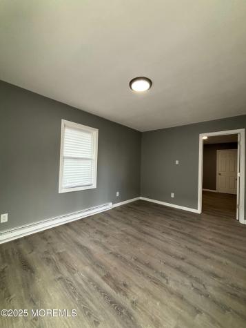 101 Seabreeze Way Keansburg NJ 07734