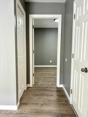 101 Seabreeze Way Keansburg NJ 07734