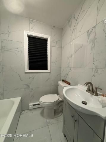 101 Seabreeze Way Keansburg NJ 07734