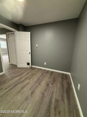 101 Seabreeze Way Keansburg NJ 07734