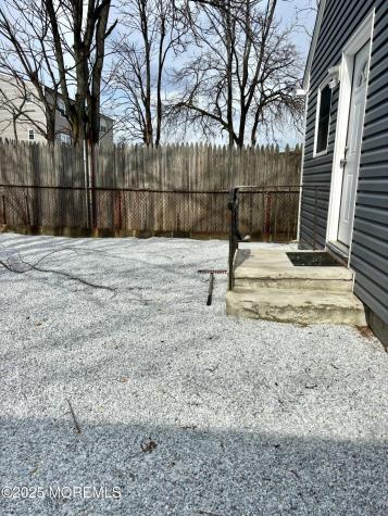 101 Seabreeze Way Keansburg NJ 07734