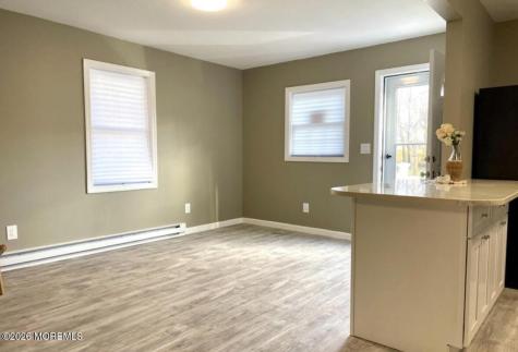 101 Seabreeze Way Keansburg NJ 07734
