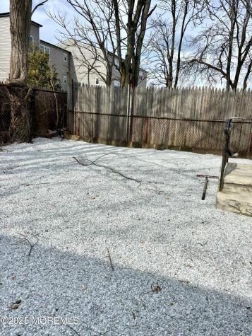 101 Seabreeze Way Keansburg NJ 07734