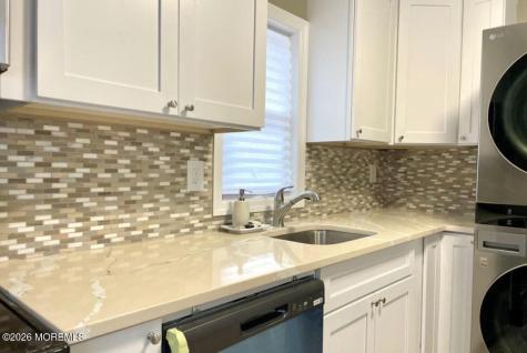101 Seabreeze Way Keansburg NJ 07734
