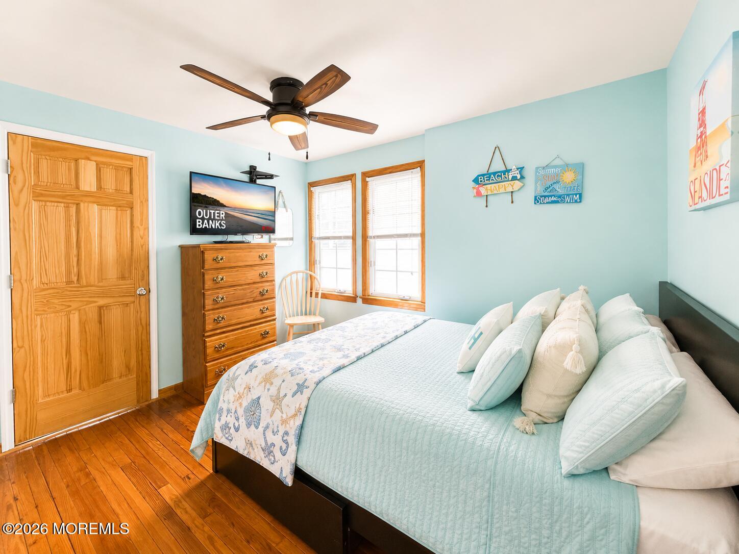 44 Hancock Avenue Seaside Heights NJ 08751