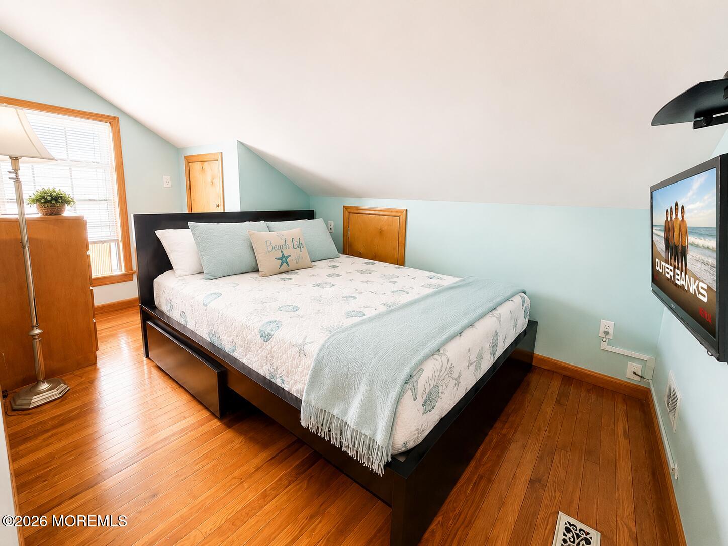 44 Hancock Avenue Seaside Heights NJ 08751