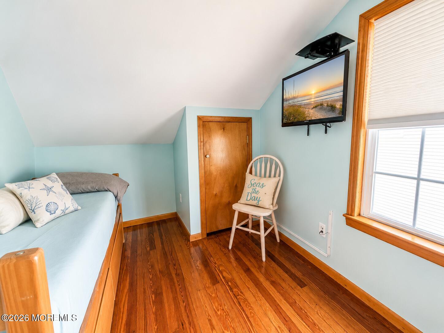 44 Hancock Avenue Seaside Heights NJ 08751