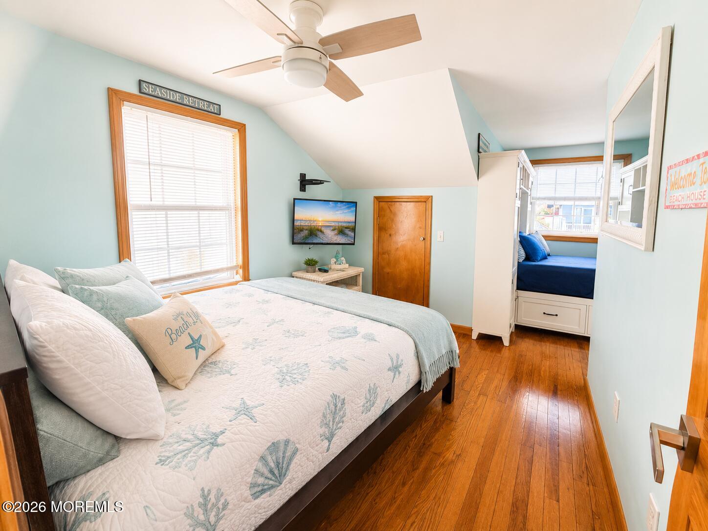 44 Hancock Avenue Seaside Heights NJ 08751