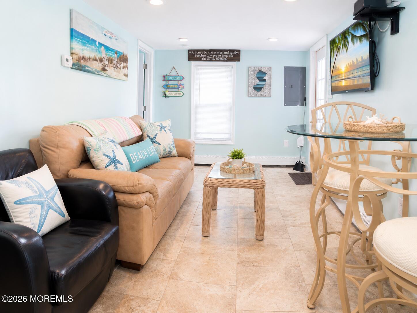 44 Hancock Avenue Seaside Heights NJ 08751
