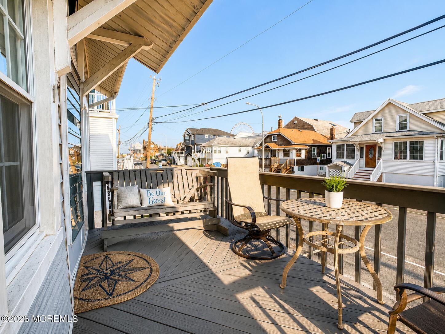 44 Hancock Avenue Seaside Heights NJ 08751
