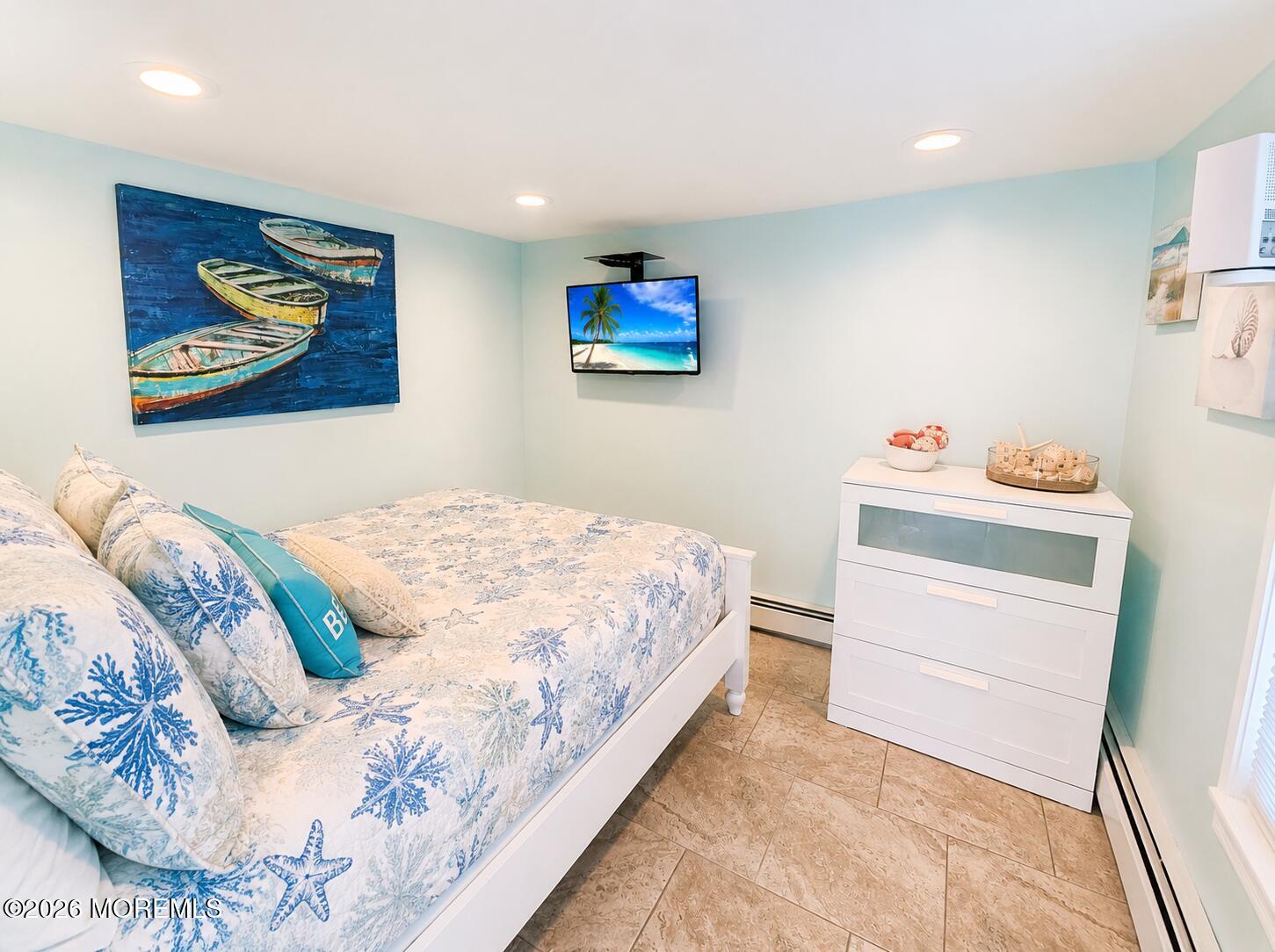 44 Hancock Avenue Seaside Heights NJ 08751