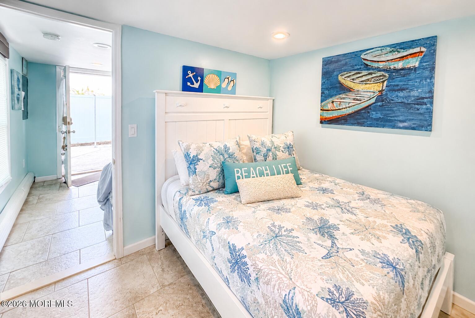 44 Hancock Avenue Seaside Heights NJ 08751