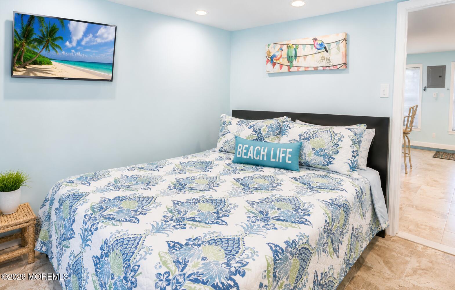 44 Hancock Avenue Seaside Heights NJ 08751