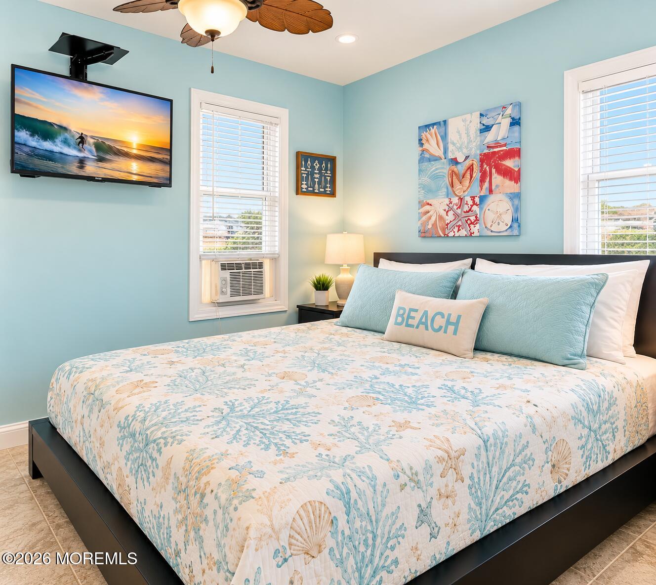 44 Hancock Avenue Seaside Heights NJ 08751