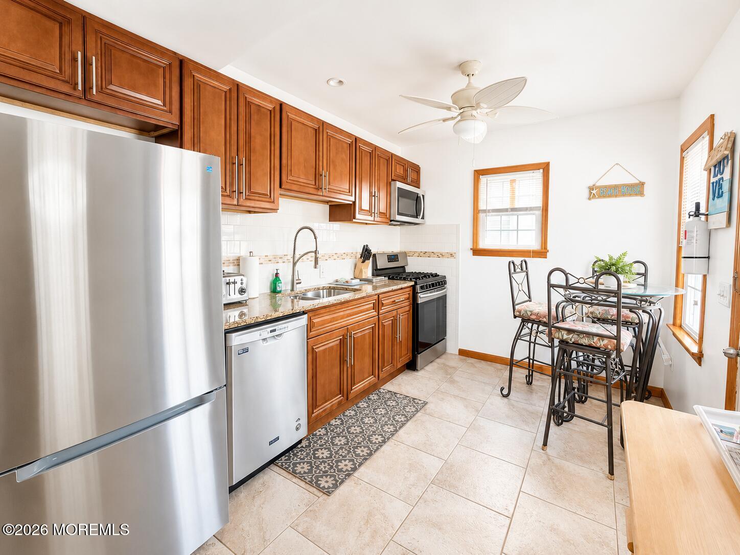 44 Hancock Avenue Seaside Heights NJ 08751