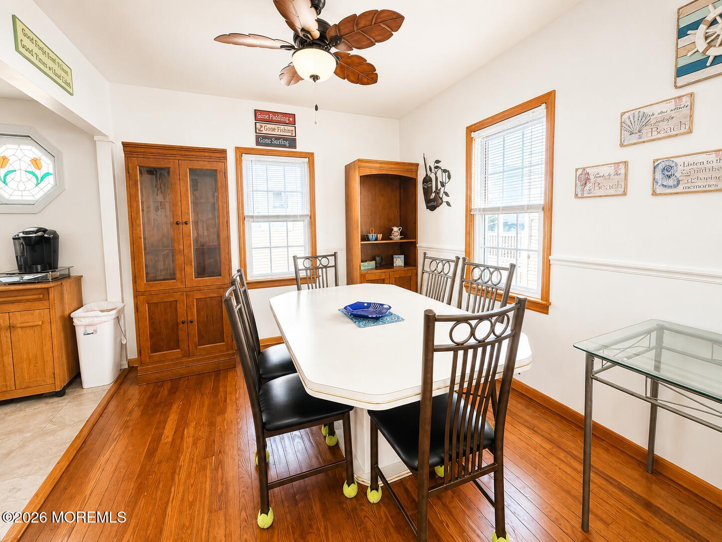 44 Hancock Avenue Seaside Heights NJ 08751